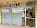 La Suite Belleza & Bienestar Sarriena en vélez-málaga