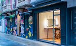 LaVida Autocuidado | Centro De Estética En A Coruña