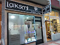 Laksmi Centro De Estética Y Masaje (A Coruña)