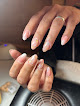 Lienzo Y Brochas - Uñas Y Maquillaje Cuenca en vélez-málaga