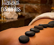 Lilith Estética Y Masaje Vitoria-Gasteiz en vélez-málaga