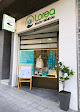 Lorea Belleza Y Bienestar Vitoria-Gasteiz en vélez-málaga