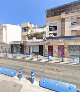M Maderoterapia Global Málaga en vélez-málaga