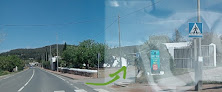 Maderoterapia By Natalia Sánchez Gonzalo Sant Carles De Peralta en vélez-málaga