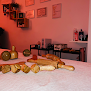 Maderoterapia & Estética - Mantra Beauty’s - Montcada I Reixac Montcada I Reixac en vélez-málaga