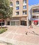 Maderoterapia Global Málaga en vélez-málaga