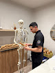 Maderoterapia Maderoteco Salamanca en vélez-málaga