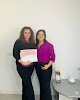 Maderoterapia Villaverde - Tratamientos Y Cursos Villaverde en vélez-málaga