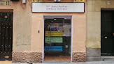 María Jesús Andrés Estética Belleza Centro en vélez-málaga