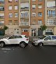 María Monterrubio Estetika Donostia en vélez-málaga
