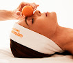 Marina Naturel Estética & Bienestar Ávila en vélez-málaga