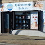 Marinastur | Centro De Masajes, Maderoterapia, Tratamientos Corporales Y Faciales Gijón en vélez-málaga