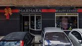 Marmara Beauty Center Cuenca en vélez-málaga