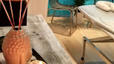 Masajes Postoperatorios Bilbao Veronica Castaños Bilbao en vélez-málaga