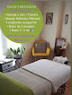Masajes Y Técnicas Holisticas. Descontracturante, Relajante, Ayurveda, Hawaiano, Terapéutico, Reiki. Vitoria-Gasteiz en vélez-málaga