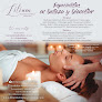 Microblading En Leioa - Lilium - Terapias Y Estética Holística Estartetxe en vélez-málaga