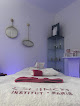 Mn.estética Avanzada.(Deadia Estetica Y Salud) Arganzuela en vélez-málaga