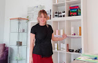 Moldea Estética Pamplona en vélez-málaga
