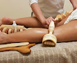 Mónica Estética Avanzada Palma en vélez-málaga