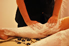 Natucorpore maderoterapia en Madrid