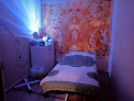 Naturamed Spa Masajes Madrid Centro Centro en vélez-málaga