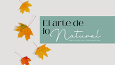 Naturearte