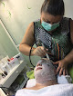 Neozen Centro De Estética Y Bienestar