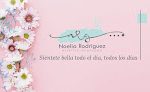 Noelia Rodríguez Estética Avanzada Albacete