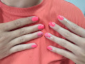 Noemí Estética Camargo en vélez-málaga