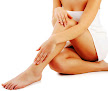 Núbia Felício | Estética & Belleza Salamanca en vélez-málaga