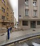 Oasis Santander en vélez-málaga