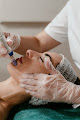 Oda Aesthetic Quevedo | Clínica Médico Estética En Chamberí Chamberí en vélez-málaga