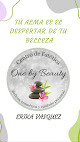 One By Beauty Erika Vasquez La Laguna en vélez-málaga