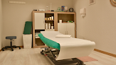 Ongi Izan Centro De Masaje Y Estética Holística Vitoria-Gasteiz en vélez-málaga