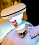 Ooh La Lá! Centro De Estética