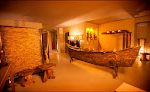 Oriental Spa