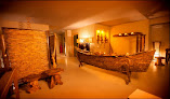 Oriental Spa maderoterapia en A Coruña