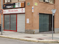 Peluquería Y Centro De Masajes Nirvana Salón (Presoterapia, Radiofrecuencia, Maderoterapia, Belleza, Peluquería Y Masajes) Huesca en vélez-málaga