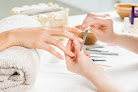 Peluquería Y Estética Roal Arganzuela en vélez-málaga
