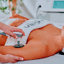 Quiérete&Mi Centro De Estética Astillero en vélez-málaga