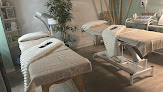 Ramy Spa España Huelva en vélez-málaga