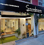 Sandäna Belleza Consciente A Coruña en vélez-málaga