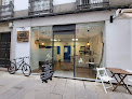 Santo Remedio Masajes maderoterapia en A Coruña