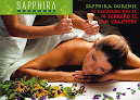 Sapphira Ourense