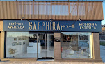 Sapphira Privé Ávila - Centro Médico Estético Y Bienestar Ávila en vélez-málaga