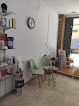Sara Rubio Estética Y Maquillaje Cuenca en vélez-málaga