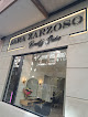 Sara Zarzoso Beauty Studio Zaragoza en vélez-málaga