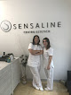 Sensaline | Centro De Estética En Algorta Algorta en vélez-málaga