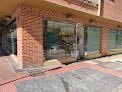 Serviestética Huesca en vélez-málaga