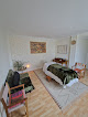 Siendra Studio Santander en vélez-málaga